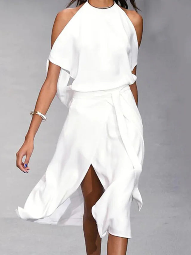 White / 2XL
