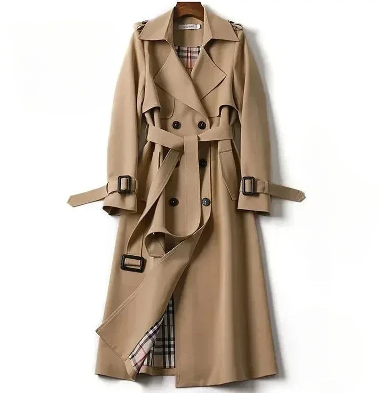 Brown / 4XL