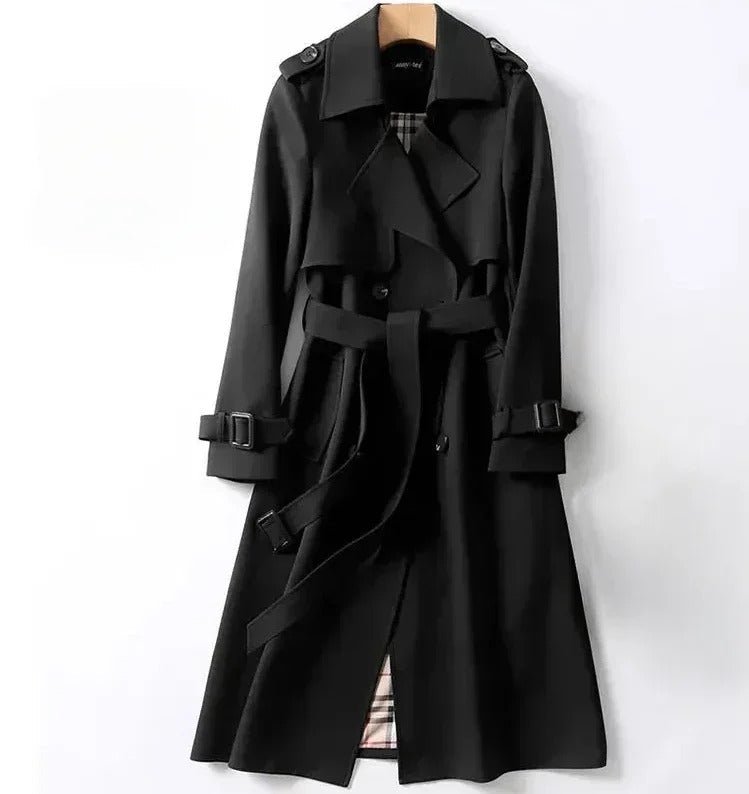 Black / 4XL