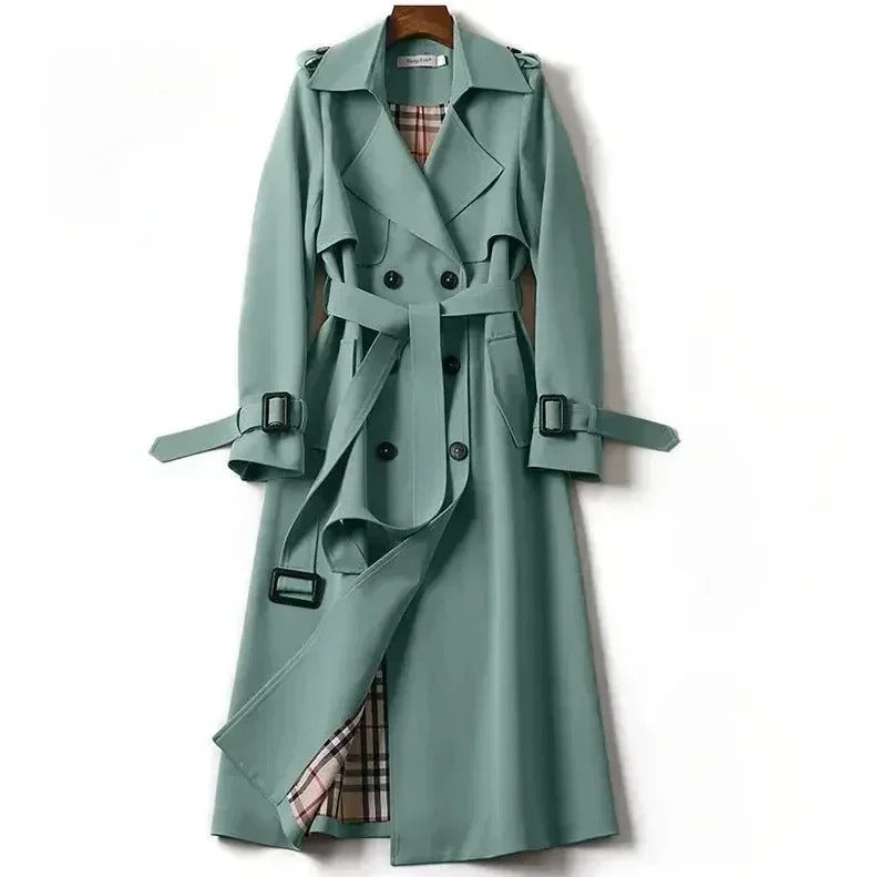 Green / 4XL