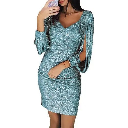 Light Green / 2XL
