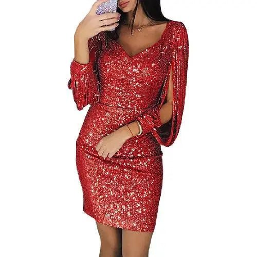Red / 2XL