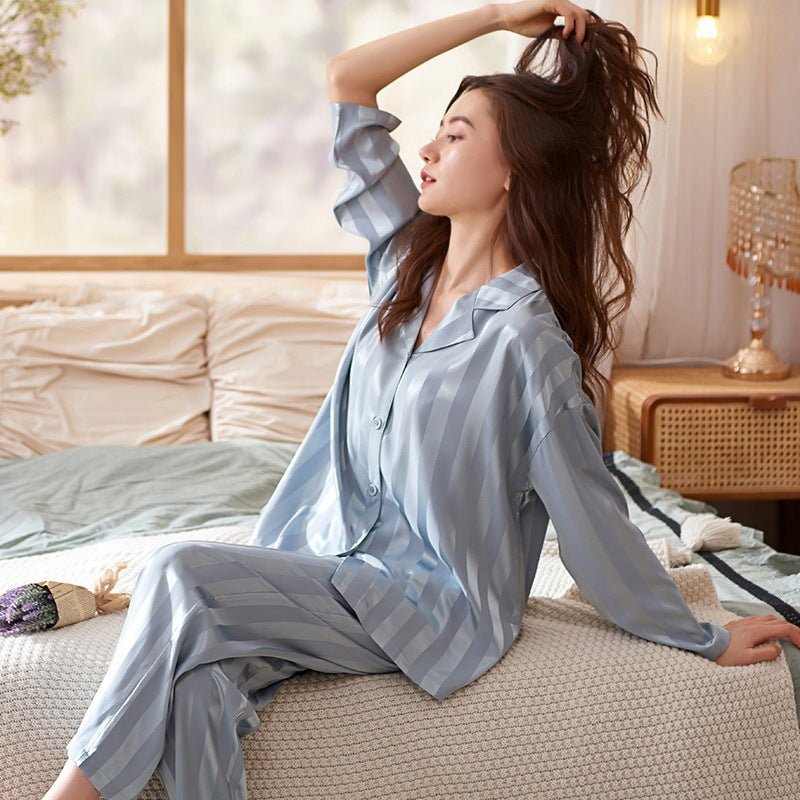 Light Blue / 2XL