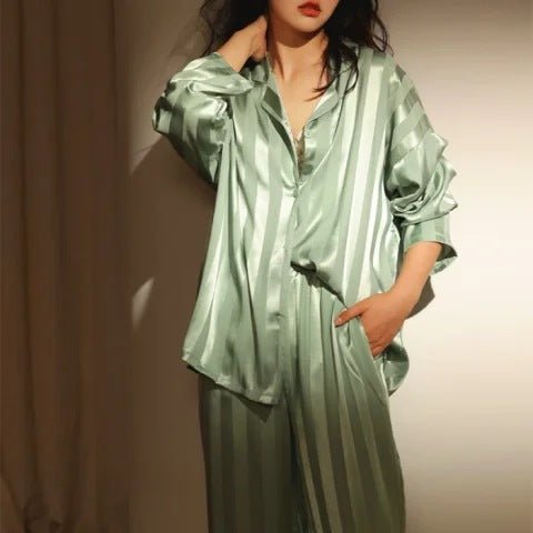 Green / 2XL