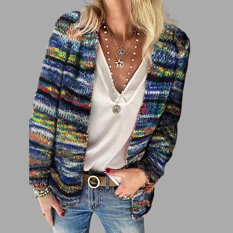 Blue / 2XL