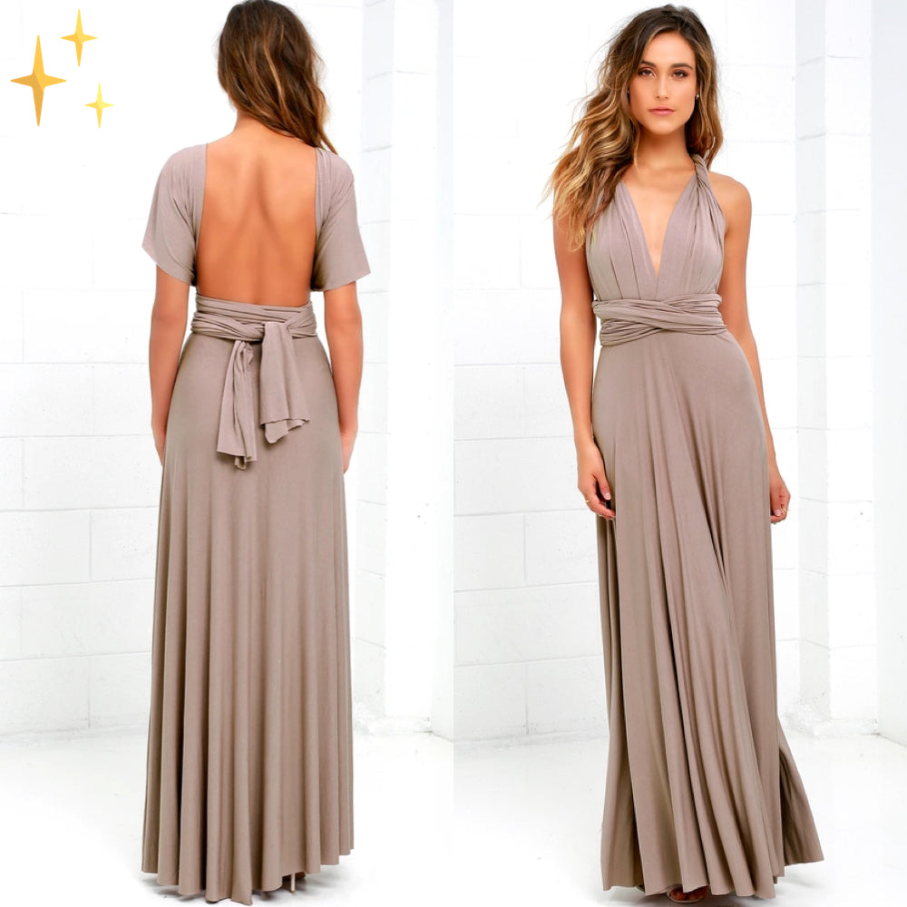 Light brown / XL