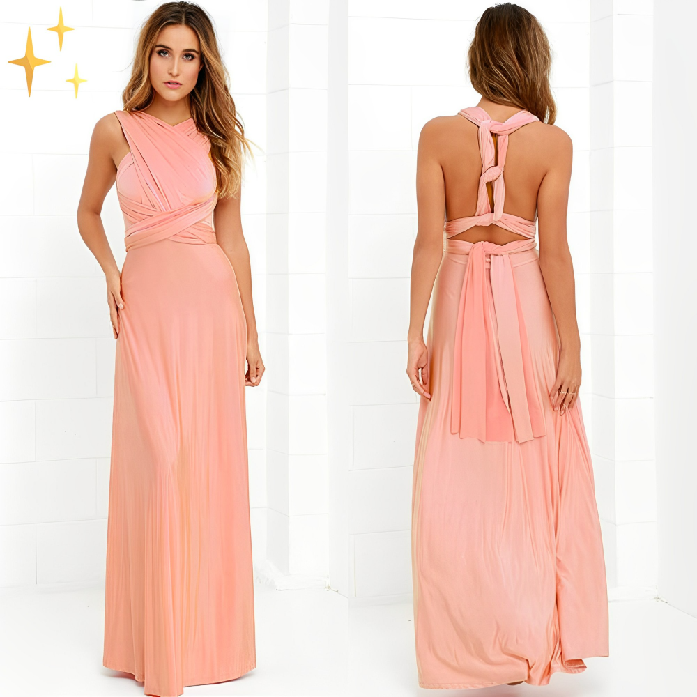 Pink / XL