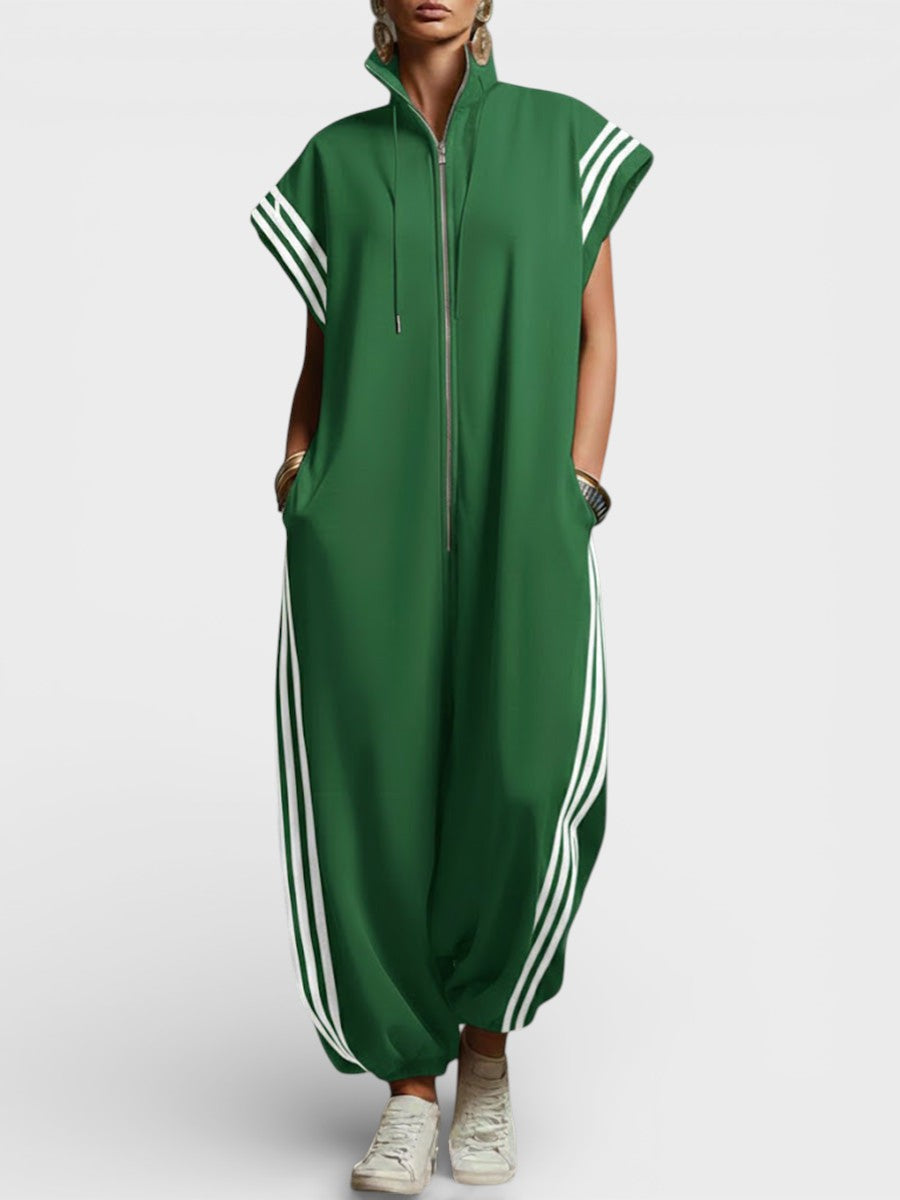Vert / 2XL