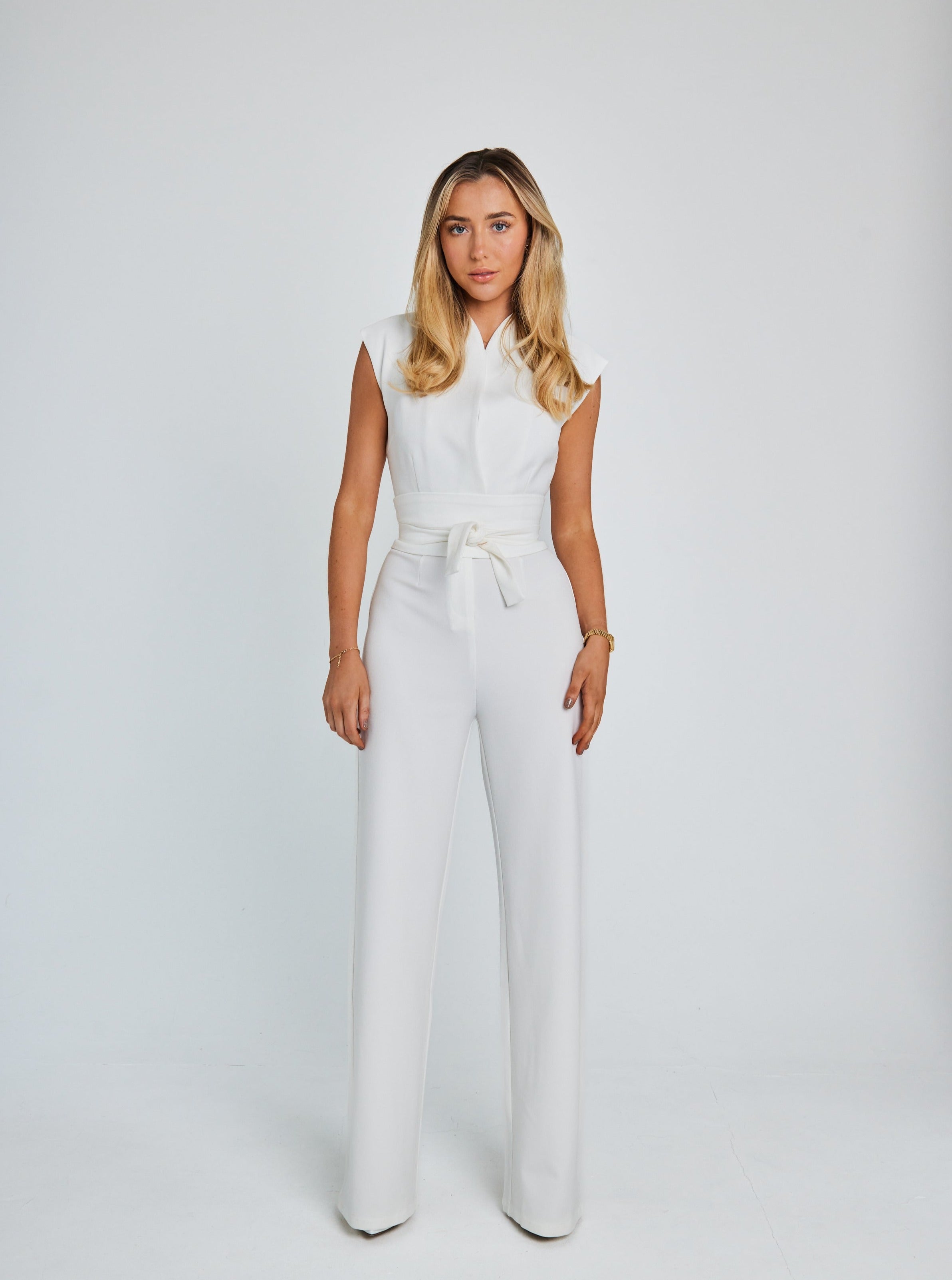 White / 2XL