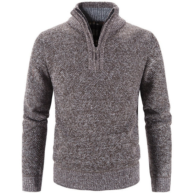 Marron / XS