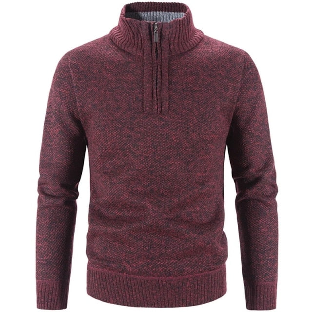 Bordeaux / XL