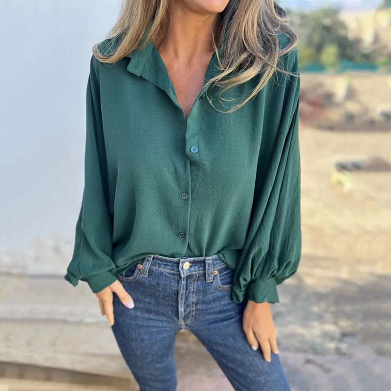 Groen / 4XL