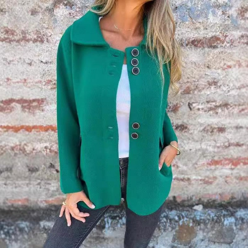 Groen / 3XL