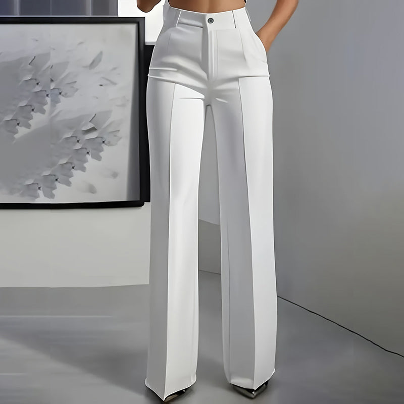 Blanc / S
