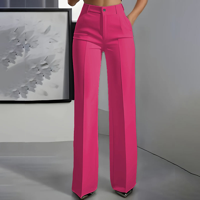 Rose / 3XL