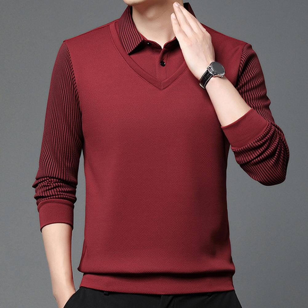 Rouge / 4XL