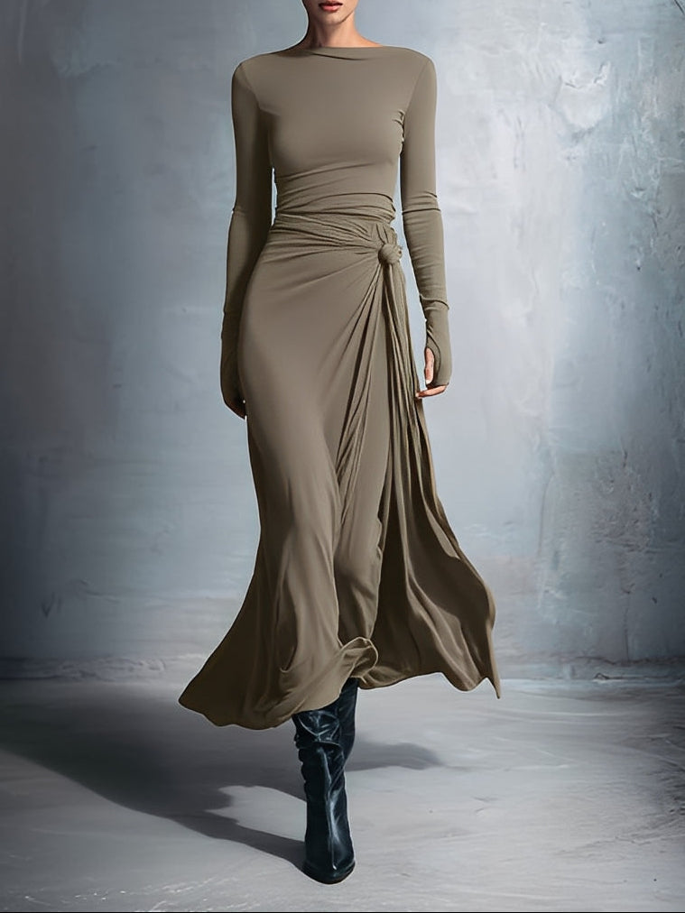 Kaki / 2XL