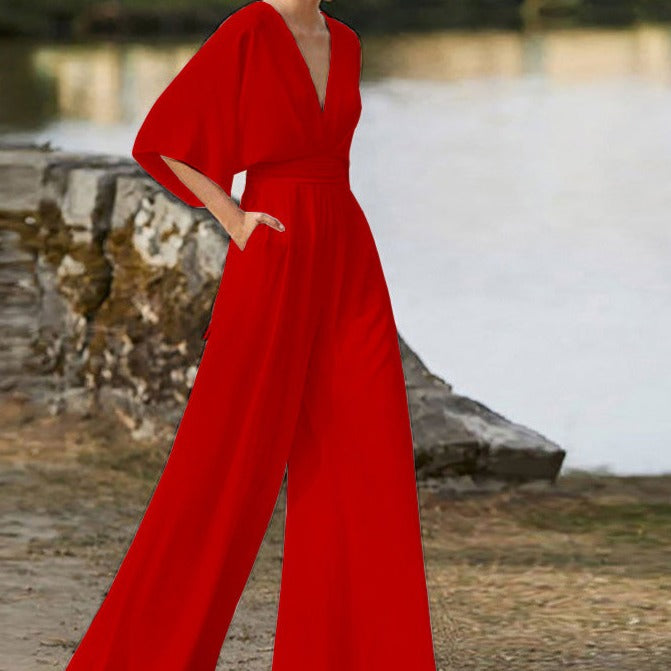 Red / 2XL
