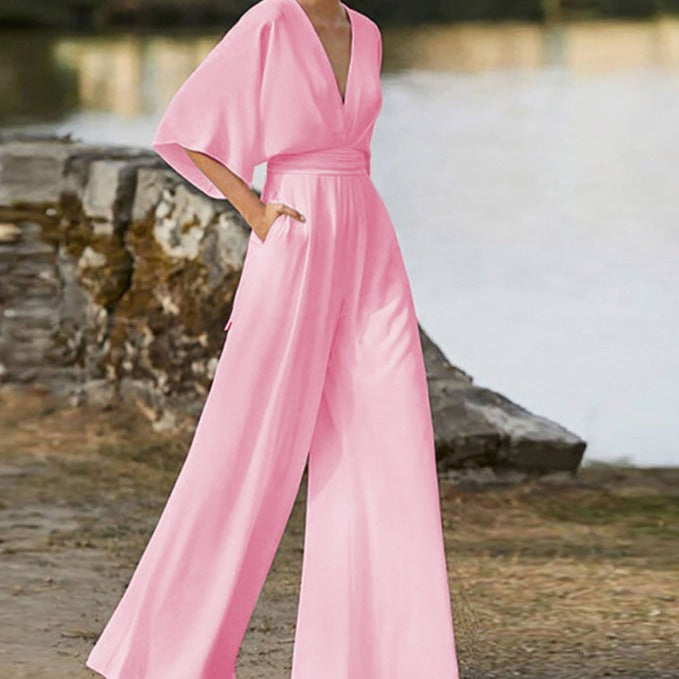 Pink / 2XL