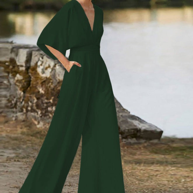 Green / 2XL