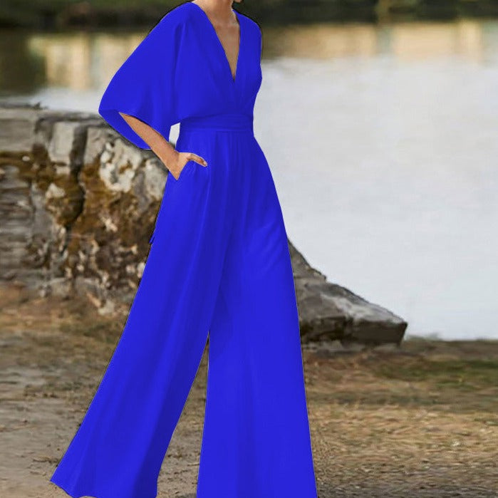 Blue / 2XL
