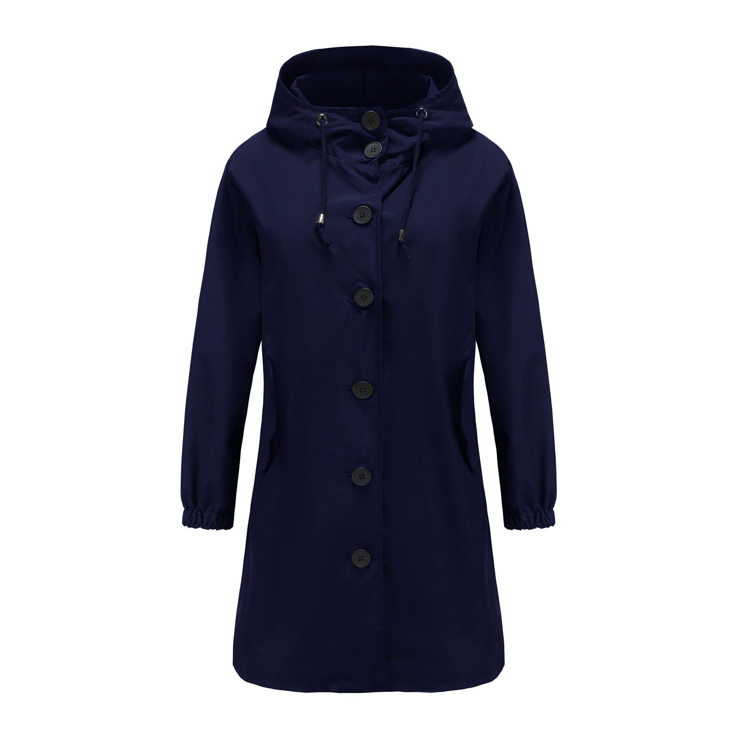 Dark Blue / 3XL