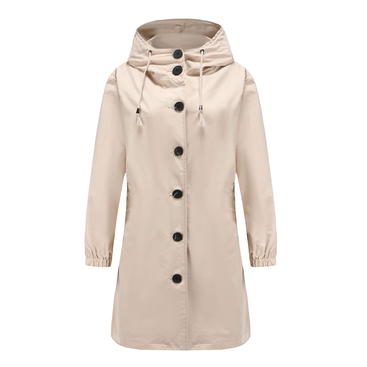 Beige / 3XL
