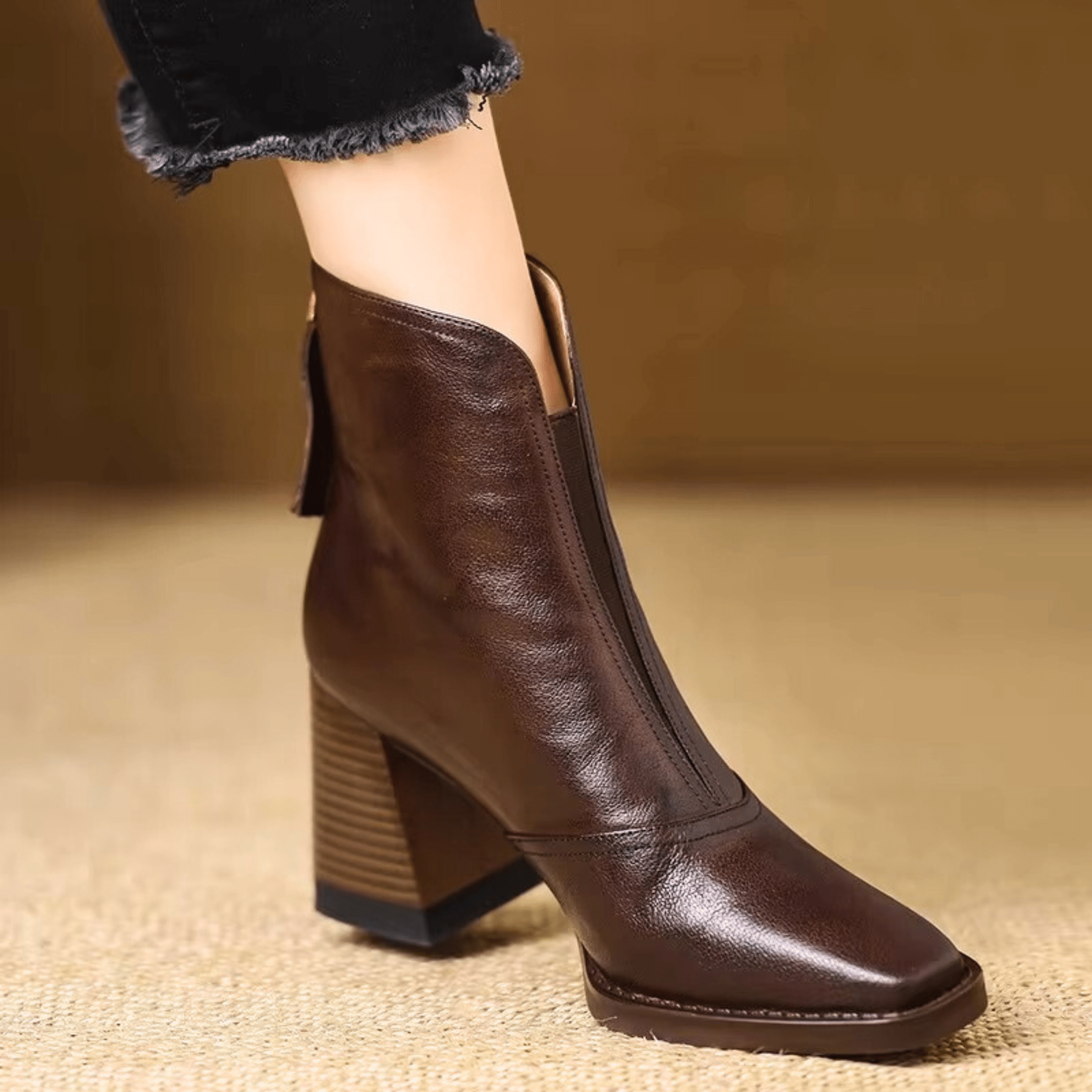 Espresso / UK 9.5